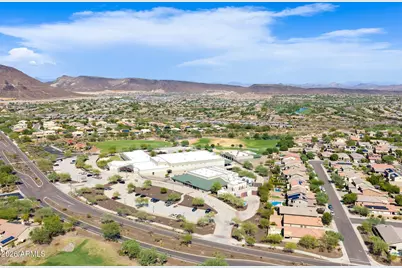 13323 W Jesse Red Drive, Peoria, AZ 85383 - Photo 100