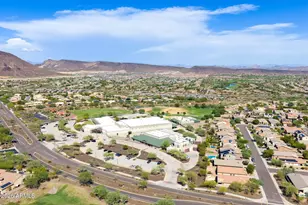 13323 W Jesse Red Dr, Peoria, AZ 85383 - Photo 100