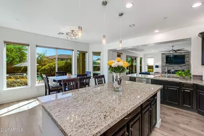 13323 W Jesse Red Drive, Peoria, AZ 85383 - Photo 16