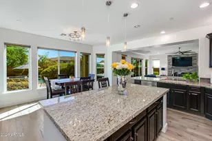 13323 W Jesse Red Dr, Peoria, AZ 85383 - Photo 16