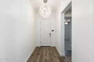 13323 W Jesse Red Dr, Peoria, AZ 85383 - Photo 8