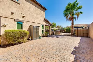 13323 W Jesse Red Dr, Peoria, AZ 85383 - Photo 70