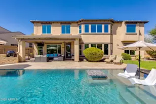 13323 W Jesse Red Dr, Peoria, AZ 85383 - Photo 78