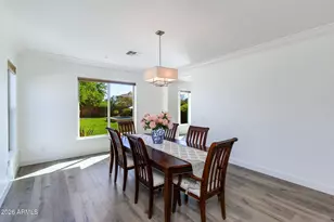 13323 W Jesse Red Dr, Peoria, AZ 85383 - Photo 12