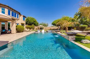 13323 W Jesse Red Dr, Peoria, AZ 85383 - Photo 76