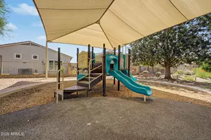 1129 S Amandes, Mesa, AZ 85208 - Photo 50