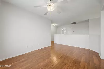 1129 S Amandes --, Mesa, AZ 85208 - Photo 38