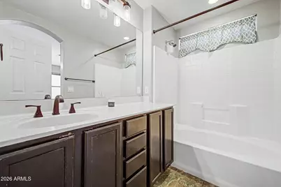 1129 S Amandes --, Mesa, AZ 85208 - Photo 28