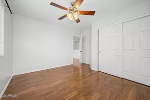 1129 S Amandes, Mesa, AZ 85208 - Photo 40