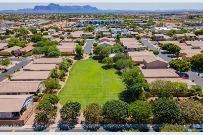 1129 S Amandes --, Mesa, AZ 85208 - Photo 66