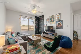 1129 S Amandes, Mesa, AZ 85208 - Photo 6