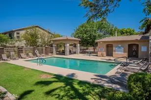 1129 S Amandes, Mesa, AZ 85208 - Photo 58