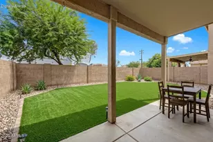 1129 S Amandes, Mesa, AZ 85208 - Photo 8