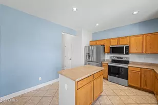 1129 S Amandes, Mesa, AZ 85208 - Photo 26