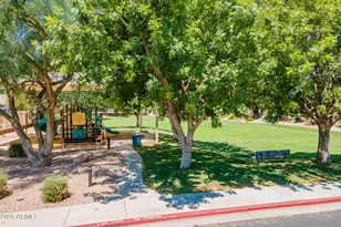 1129 S Amandes, Mesa, AZ 85208 - Photo 64