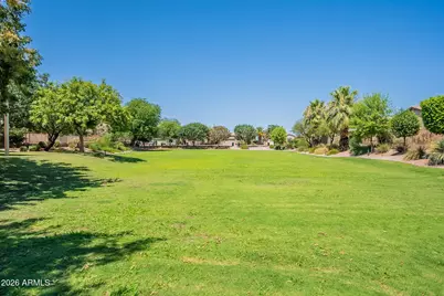 1129 S Amandes --, Mesa, AZ 85208 - Photo 62