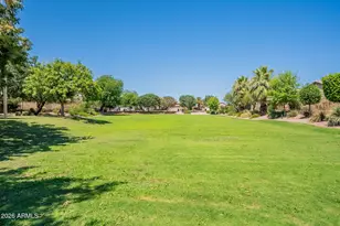 1129 S Amandes, Mesa, AZ 85208 - Photo 62