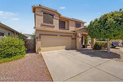 1129 S Amandes --, Mesa, AZ 85208 - Photo 18