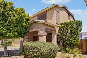 1129 S Amandes, Mesa, AZ 85208 - Photo 20