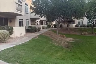 1747 E Northern Ave, Phoenix, AZ 85020 - Photo 28