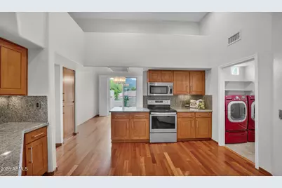 1747 E Northern Avenue #277, Phoenix, AZ 85020 - Photo 8