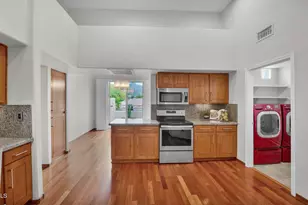 1747 E Northern Ave, Phoenix, AZ 85020 - Photo 8