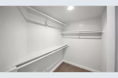 1747 E Northern Avenue #277, Phoenix, AZ 85020 - Photo 26