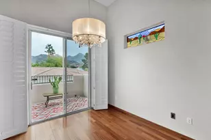1747 E Northern Ave, Phoenix, AZ 85020 - Photo 10