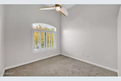 1747 E Northern Avenue #277, Phoenix, AZ 85020 - Photo 22