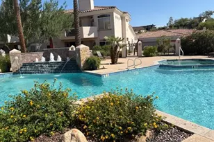1747 E Northern Ave, Phoenix, AZ 85020 - Photo 30