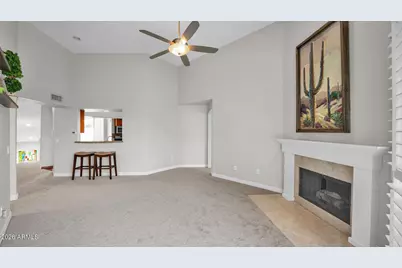 1747 E Northern Avenue #277, Phoenix, AZ 85020 - Photo 16