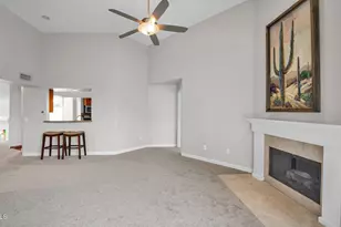1747 E Northern Ave, Phoenix, AZ 85020 - Photo 16