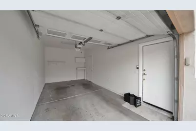 1747 E Northern Avenue #277, Phoenix, AZ 85020 - Photo 30