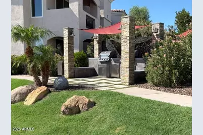1747 E Northern Avenue #277, Phoenix, AZ 85020 - Photo 32