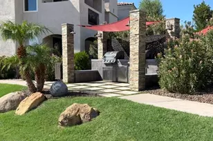 1747 E Northern Ave, Phoenix, AZ 85020 - Photo 32