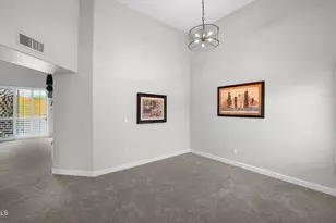 1747 E Northern Ave, Phoenix, AZ 85020 - Photo 12