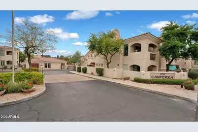 1747 E Northern Avenue #277, Phoenix, AZ 85020 - Photo 32