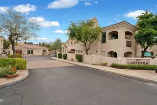 1747 E Northern Ave, Phoenix, AZ 85020 - Photo 32