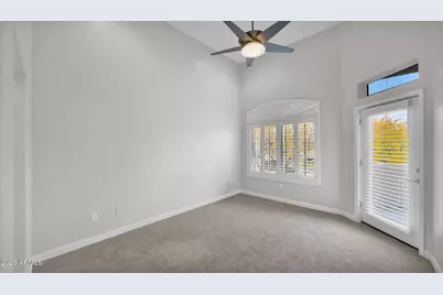 1747 E Northern Avenue #277, Phoenix, AZ 85020 - Photo 20