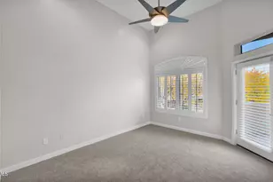 1747 E Northern Ave, Phoenix, AZ 85020 - Photo 20