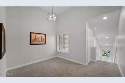 1747 E Northern Avenue #277, Phoenix, AZ 85020 - Photo 12