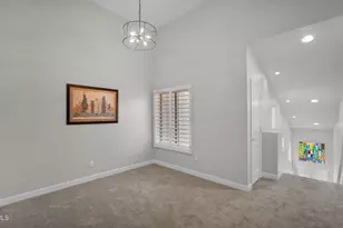1747 E Northern Ave, Phoenix, AZ 85020 - Photo 12