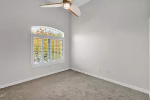 1747 E Northern Ave, Phoenix, AZ 85020 - Photo 24