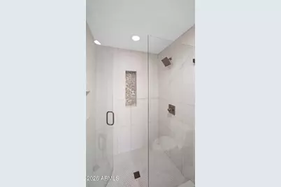 1747 E Northern Avenue #277, Phoenix, AZ 85020 - Photo 22