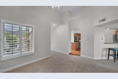 1747 E Northern Avenue #277, Phoenix, AZ 85020 - Photo 14