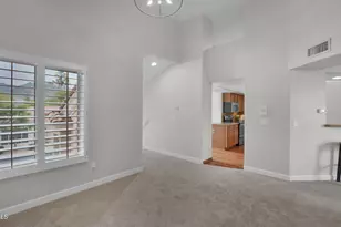 1747 E Northern Ave, Phoenix, AZ 85020 - Photo 14