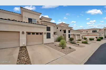 1747 E Northern Avenue #277, Phoenix, AZ 85020 - Photo 28