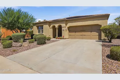 12942 W Caleb Road, Peoria, AZ 85383 - Photo 2