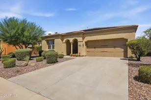 12942 W Caleb Rd, Peoria, AZ 85383 - Photo 2