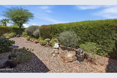 12942 W Caleb Road, Peoria, AZ 85383 - Photo 36
